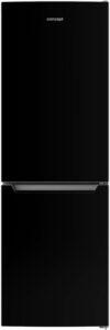 Concept BLACK LK2347BC