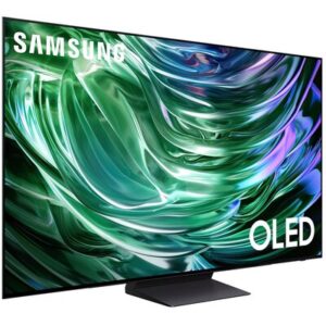 Samsung QE77S90DAE 77″ OLED 4K 144Hz Tizen