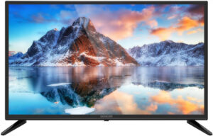 Sencor 32″ HD SLE 3230TCS