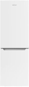 Concept WHITE LK2347WH