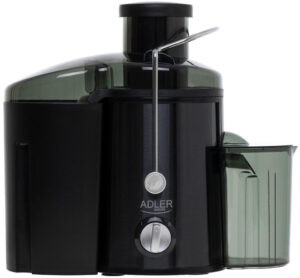 Adler AD 4132