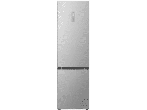 LG GBV7270CPY Total No Frost DoorCooling+