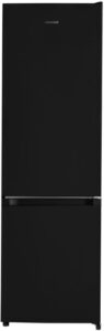 Concept BLACK LK3354BC