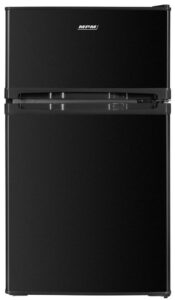 MPM MPM-87-CZ-15/E Czarny