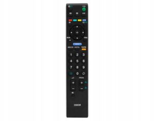 Sony Pilot do Tv Uniwersalny LCD ver.III