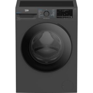 BEKO XBM3WFU49415M 9kg 1400 obrCure