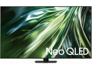 SAMSUNG QE98QN90DATXXH 98″ 4K