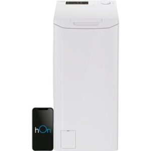 CANDY AI ProWash 300 TCA273D3-S 7kg 1200 obr