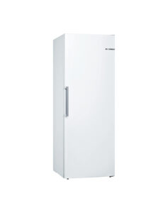 Bosch GSN58AWCV