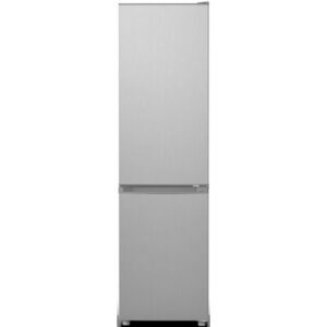 SMITH&BROWN SFBF-532-IE3