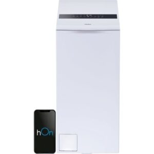 HAIER AI Seria 9 HW90-BPD13386U1 9kg 1300 obr AutoDos