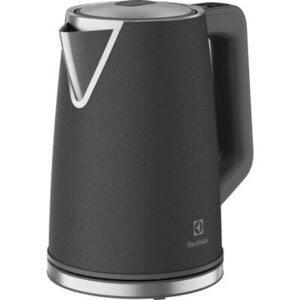 Czajnik ELECTROLUX E5K1-6AN