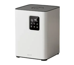 Deerma DEM-F951W Higrostat 4,8l