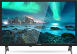 AllView 24ATC6000-H LED 24” HD Ready