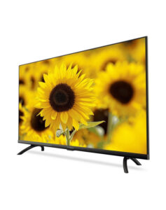 Strong 40FD5553 40″ LED HD Ready