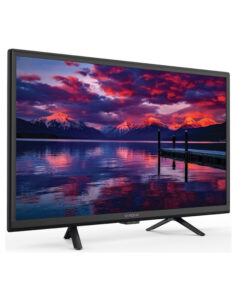 Strong SRT24HE4023 24″