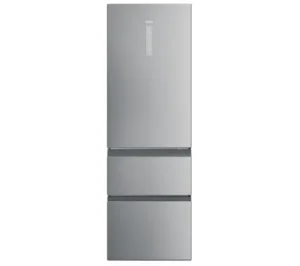 Haier Seria 5 HTW5618ENMG
