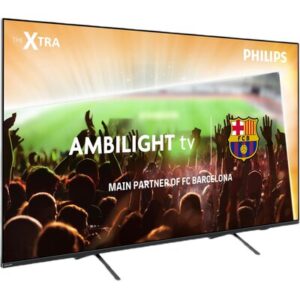 Philips The Xtra 55PML9019/12 55″