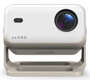 Kiano Chill Full HD Android Wi-Fi Bluetooth
