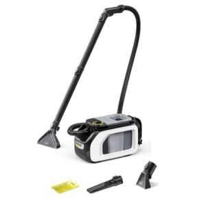 KARCHER SE 3 Compact Home Floor 1.081-533.0