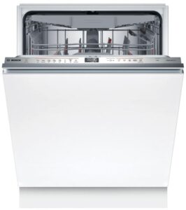 BOSCH SBD6ECX12E