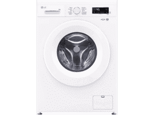 LG F4X1008NWH AI DD