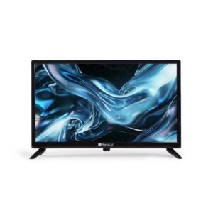 Opticum LED RED HD Rredy LE-19T30921 19″