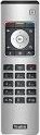 Pilot RTV Yealink Yealink MSFT VCR11 Remote Control A20/A30