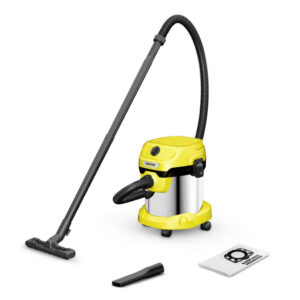 Karcher KWD 2 S V-15/4/18 BSY 1.628-425.0