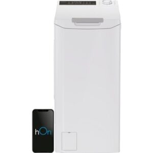 Candy AI ProWash 500 TCA286TM5-S