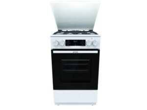 Gorenje GK5C63WF
