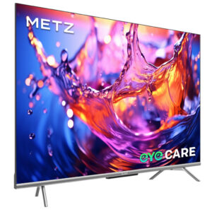METZ 65MUD7000Z 65″