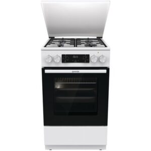 Gorenje MEKS5121WM ExtraSteam 3