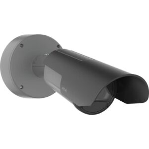 Axis Q1800-LE