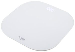 Adler AD 8188 biały