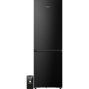 Hisense RB5K330GSFC Extraspace