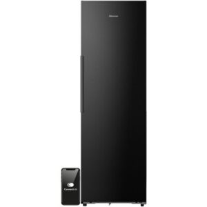 Hisense RL5K370GSFC