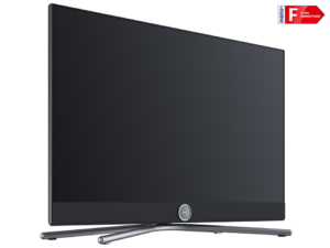 Loewe callas 32 (basalt grey) LED Full HD