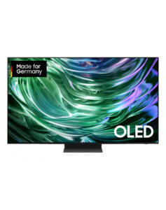 SAMSUNG GQ-55S90D, OLED TV – 55