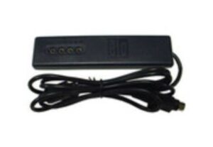 Elo Touch Solutions E483757 pilot Przewodowa Naciśnij przyciski