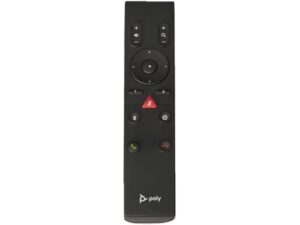 POLY Pilot zdalnego sterowania Studio R30/USB Bluetooth