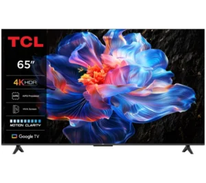 TCL 65V6C 65″ LED 4K