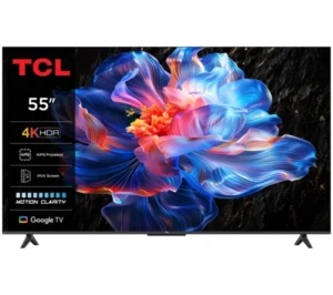 TCL 55V6C 55″ LED 4