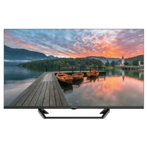 Strong SRT 40FG6733C (40″) Full HD Czarny