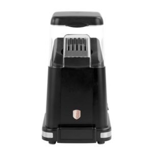 Berlinger Haus BH-9581