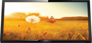 Philips 24HFL3014P/12 HD 24″