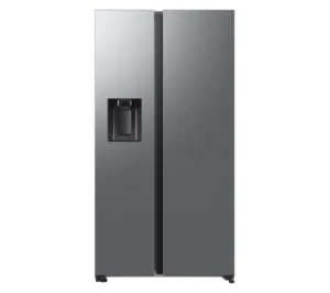 Samsung SBS RS70F64KDTEO Pełny No Frost