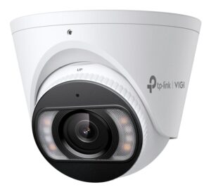 TP-Link INSIGHT S445