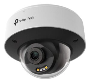 TP-Link InSight S285