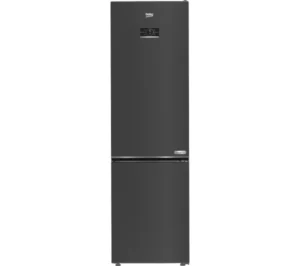 Beko bPro500 B5RCNA406HXBR2 Pełny No Frost Dark Inox
